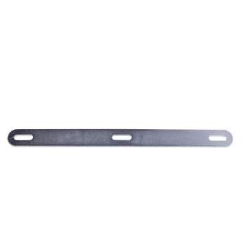 Picture of Airaid U-Build-It - Universal 8in straight bracket