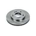 Picture of Power Stop 95-05 Chrysler Sebring Front Autospecialty Brake Rotor