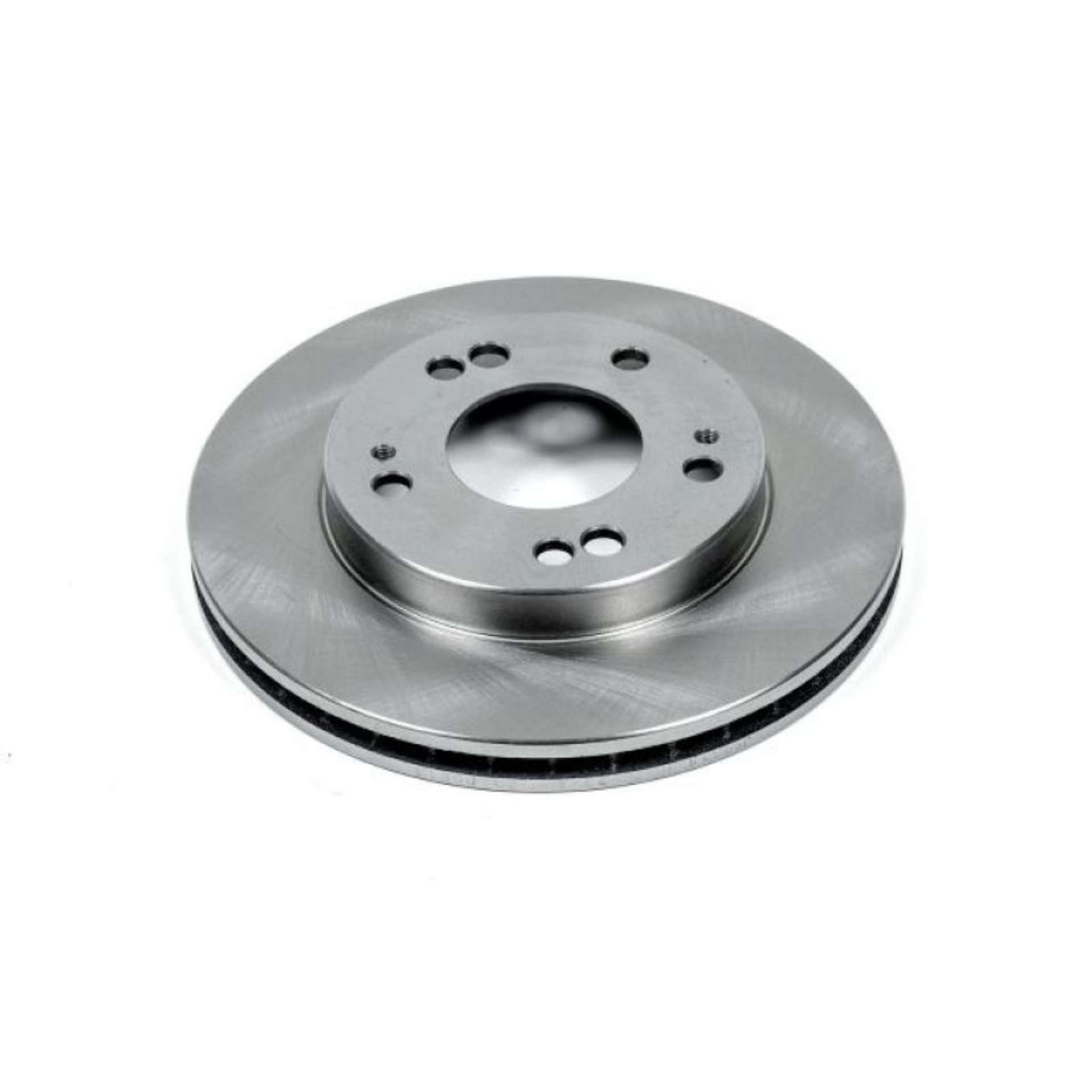 Picture of Power Stop 95-05 Chrysler Sebring Front Autospecialty Brake Rotor