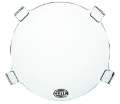 Picture of Hella Rallye 4000 Compact Series Clear Stone Shield Lens Cover