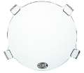 Picture of Hella Rallye 4000 Compact Series Clear Stone Shield Lens Cover