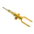 Picture of Bilstein 4600 Series 11-12 Volkswagen Amarok 2-0L Front 46mm Monotube Shock Absorber