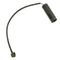 Picture of Power Stop 94-97 BMW 840Ci Front Euro-Stop Electronic Brake Pad Wear Sensor