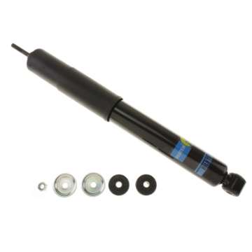 Picture of Bilstein Drag Series 94-04 Ford Mustang Rear 46mm Monotube Shock Absorber