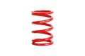 Picture of Eibach ESS Speedway Front 9-50 inch L x 5-00 inch dia x 200 lbs Coil Over Spring