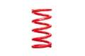 Picture of Eibach ESS Speedway Front 9-50 inch L x 5-00 inch dia x 200 lbs Coil Over Spring