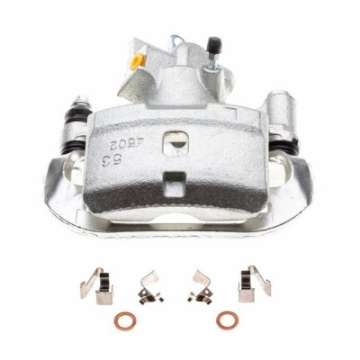 Picture of Power Stop 00-02 Toyota MR2 Spyder Rear Right Autospecialty Caliper w-Bracket