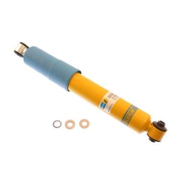 Picture of Bilstein B8 SP VW 68-79 Beetle-68-74 Karmann Ghia-71-80 Super Beetle Base Rear 46mm Shock Absorber