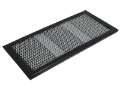 Picture of aFe MagnumFLOW OEM Replacement Air Filter Pro DRY S 12-14 Mercedes-Benz C-E-ML-Class V6 3-5L