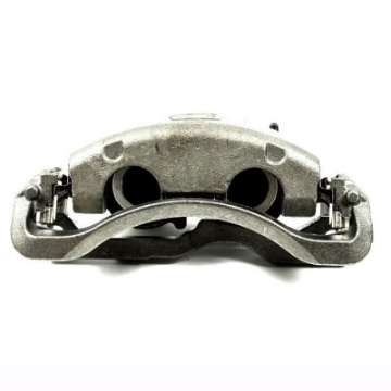 Picture of Power Stop 00-04 Cadillac DeVille Front Right Autospecialty Caliper w-Bracket