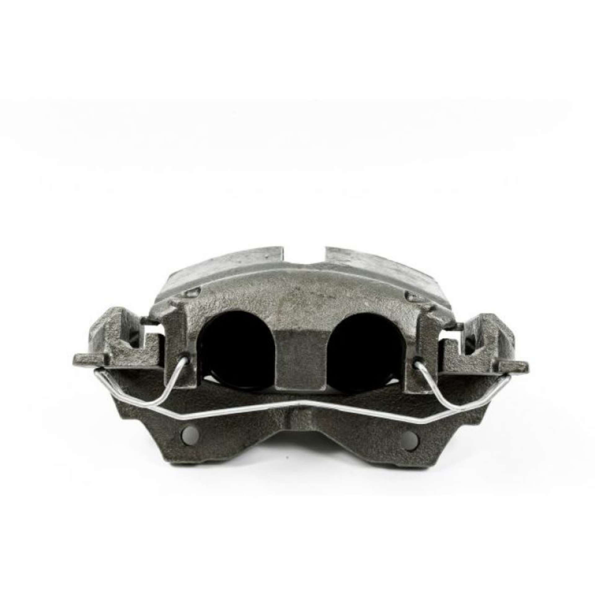 Picture of Power Stop 99-02 Jeep Grand Cherokee Front Left Autospecialty Caliper w-Bracket