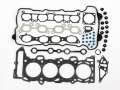 Picture of Cometic Street Pro 97-01 Nissan SR16VE 88-0mm Bore Top End Head Gasket Kit