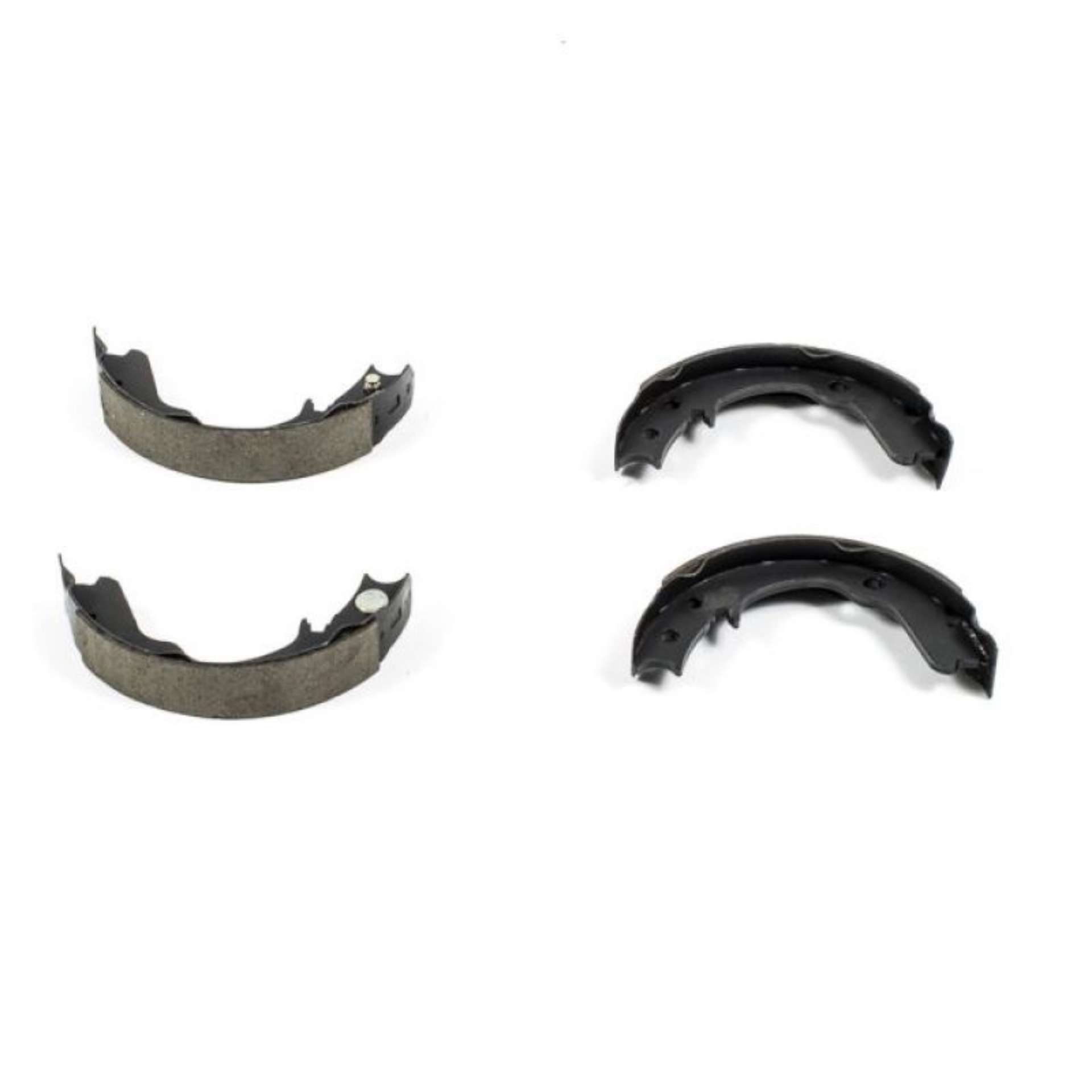 Picture of Power Stop 05-06 Saab 9-2X Rear Autospecialty Parking Brake Shoes