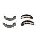 Picture of Power Stop 04-11 Chevrolet Aveo Rear Autospecialty Brake Shoes