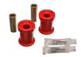 Picture of Energy Suspension Vw Rear C-A-B- Set - Red