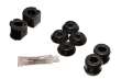 Picture of Energy Suspension Vw 17Mm Frt Swaybar Set - Black