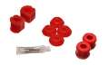 Picture of Energy Suspension Vw 17Mm Frt Swaybar Set - Red