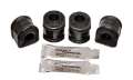 Picture of Energy Suspension Vw 17Mm Frt S-B Set W-End Lnks - Black