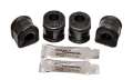 Picture of Energy Suspension Vw 17Mm Frt S-B Set W-End Lnks - Black