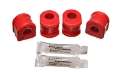 Picture of Energy Suspension Vw 17Mm Frt S-B Set W-End Lnks - Red