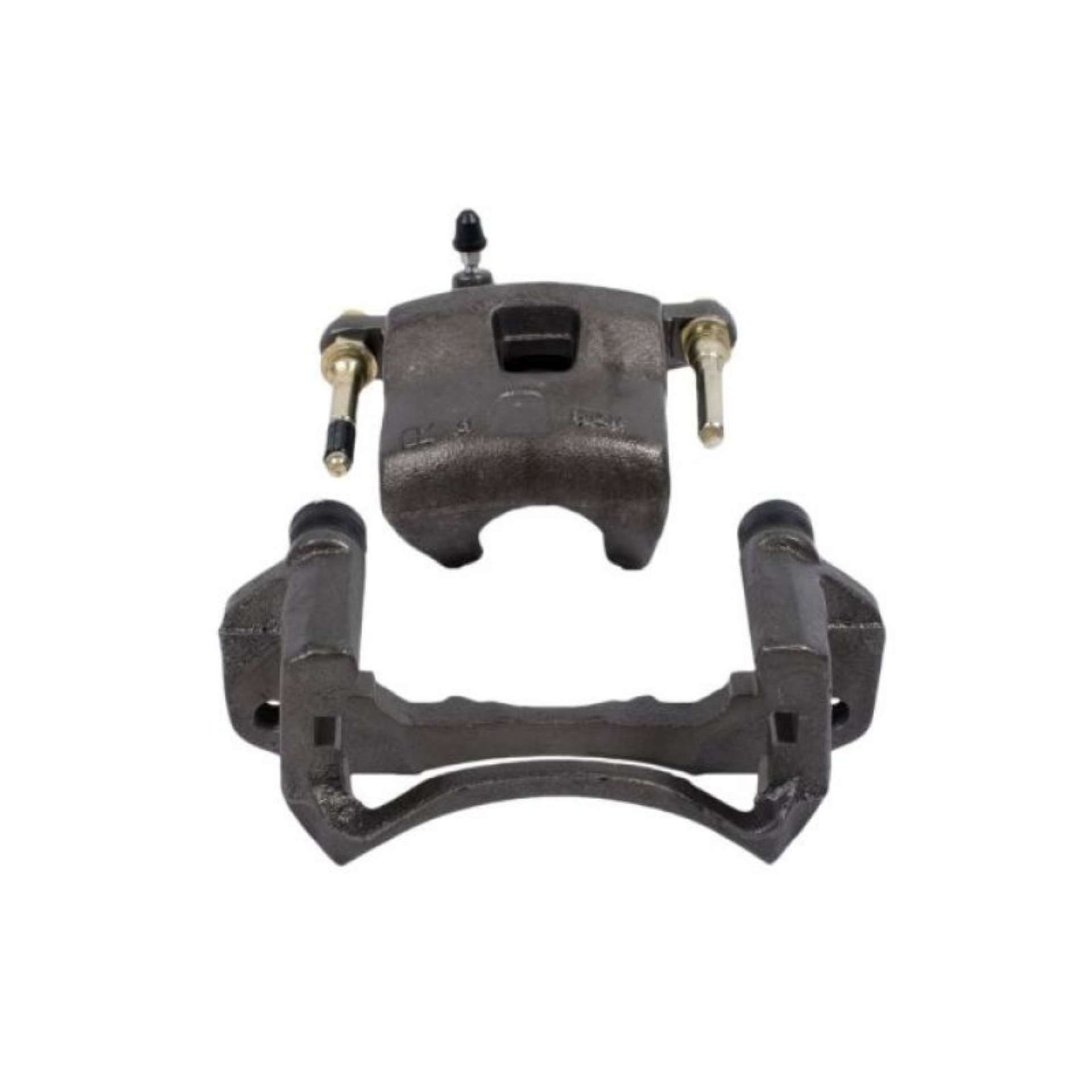 Picture of Power Stop 99-03 Mazda Protege Front Right Autospecialty Caliper w-Bracket