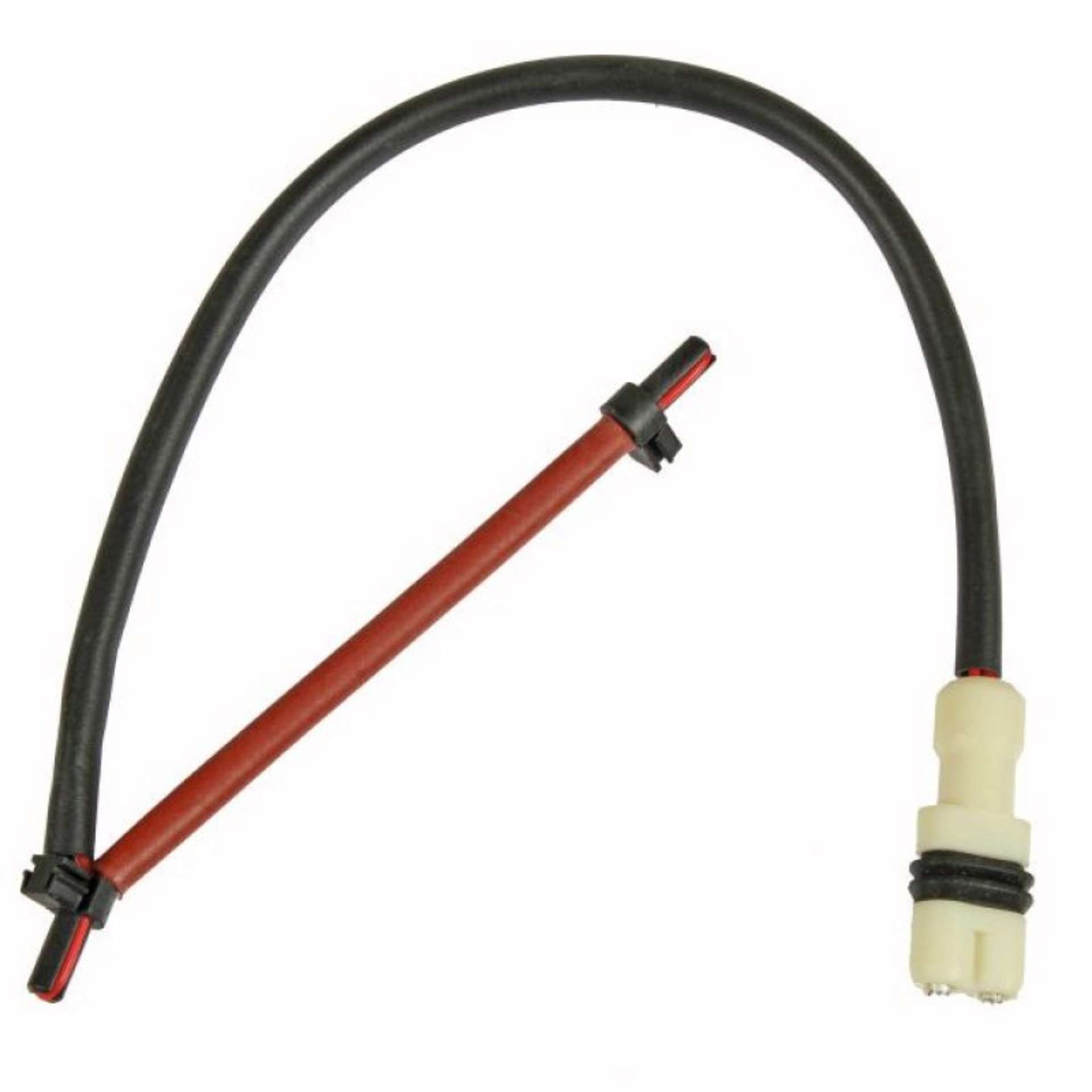 Picture of Power Stop 05-12 Porsche 911 Front Right Euro-Stop Electronic Brake Pad Wear Sensor