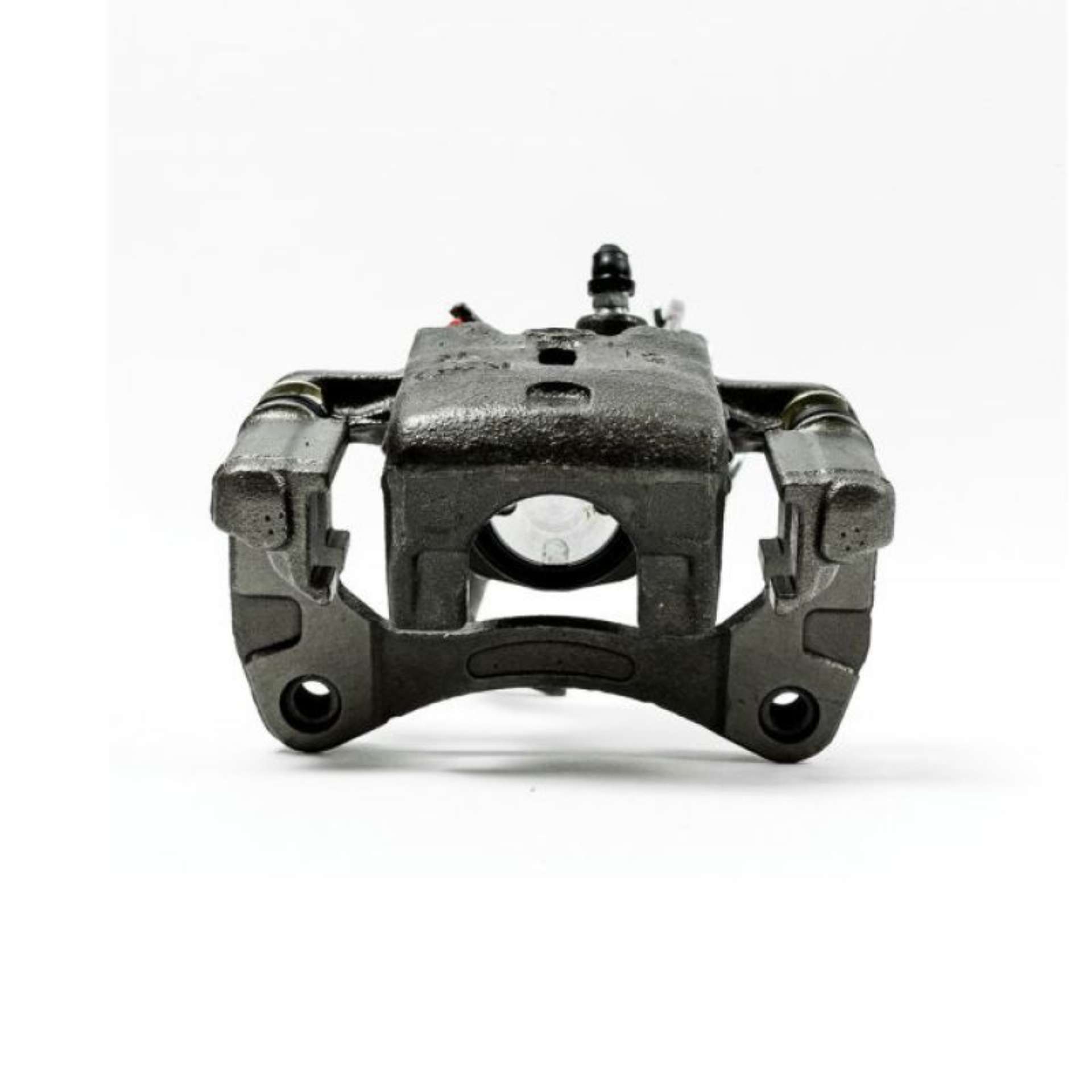 Picture of Power Stop 96-01 Infiniti I30 Rear Right Autospecialty Caliper w-Bracket