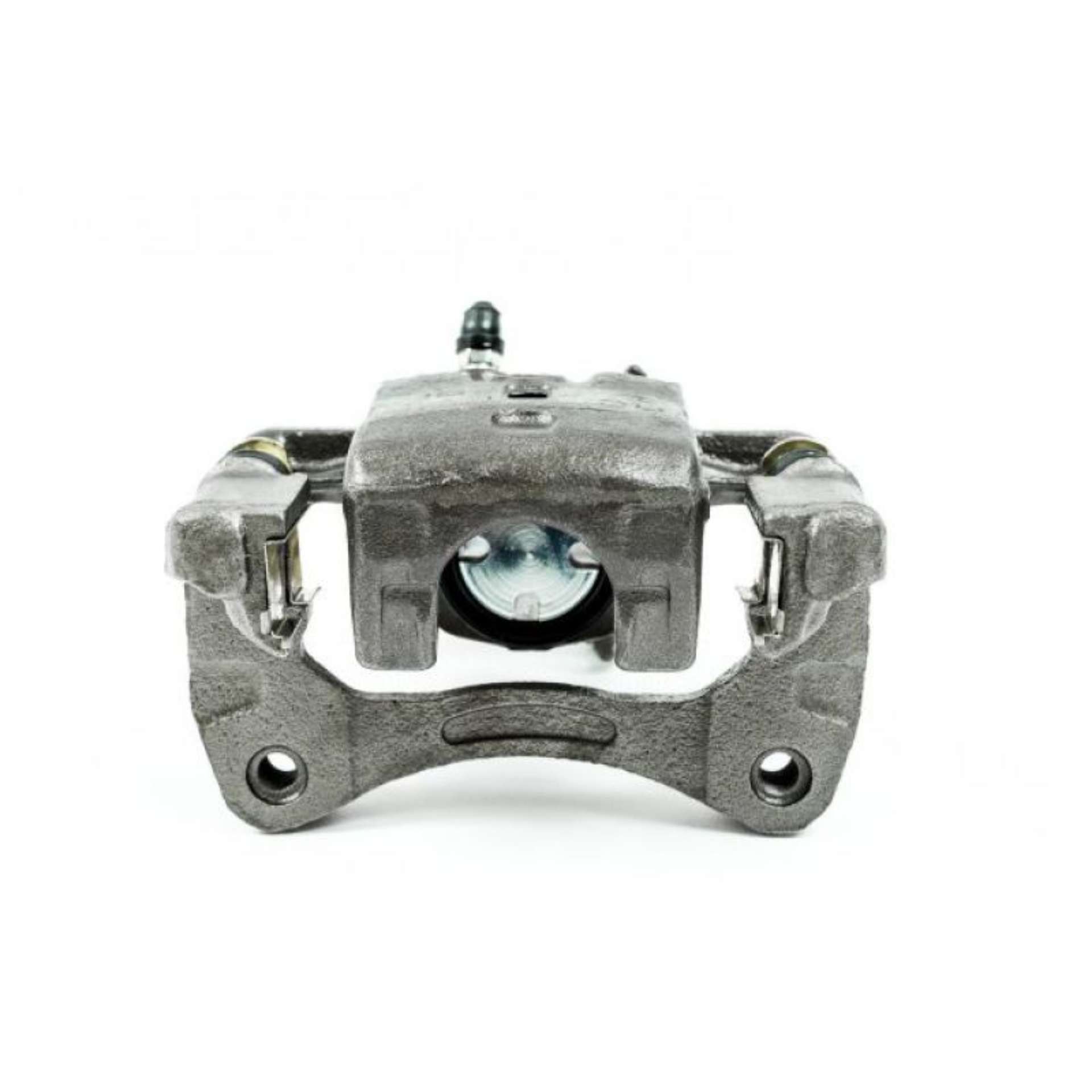 Picture of Power Stop 96-01 Infiniti I30 Rear Left Autospecialty Caliper w-Bracket