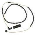 Picture of Power Stop 03-08 BMW Z4 Rear Euro-Stop Electronic Brake Pad Wear Sensor