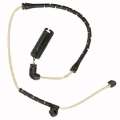 Picture of Power Stop 06-08 BMW Z4 Front Euro-Stop Electronic Brake Pad Wear Sensor