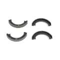 Picture of Power Stop 03-04 Dodge Dakota Rear Autospecialty Parking Brake Shoes