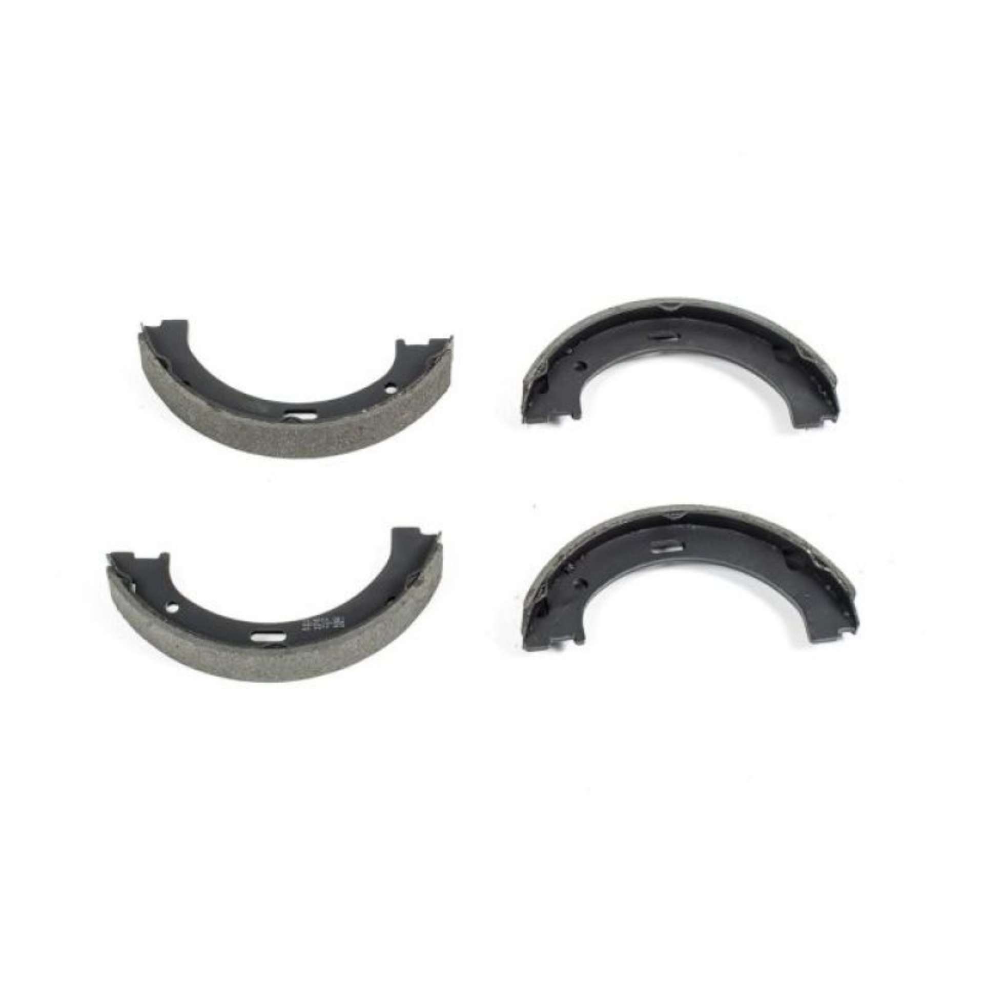 Picture of Power Stop 03-04 Dodge Dakota Rear Autospecialty Parking Brake Shoes