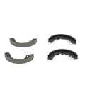 Picture of Power Stop 03-05 Kia Rio Rear Autospecialty Brake Shoes