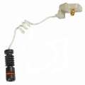 Picture of Power Stop 84-89 Mercedes-Benz Front or Rear Euro-Stop Electronic Brake Pad Wear Sensor