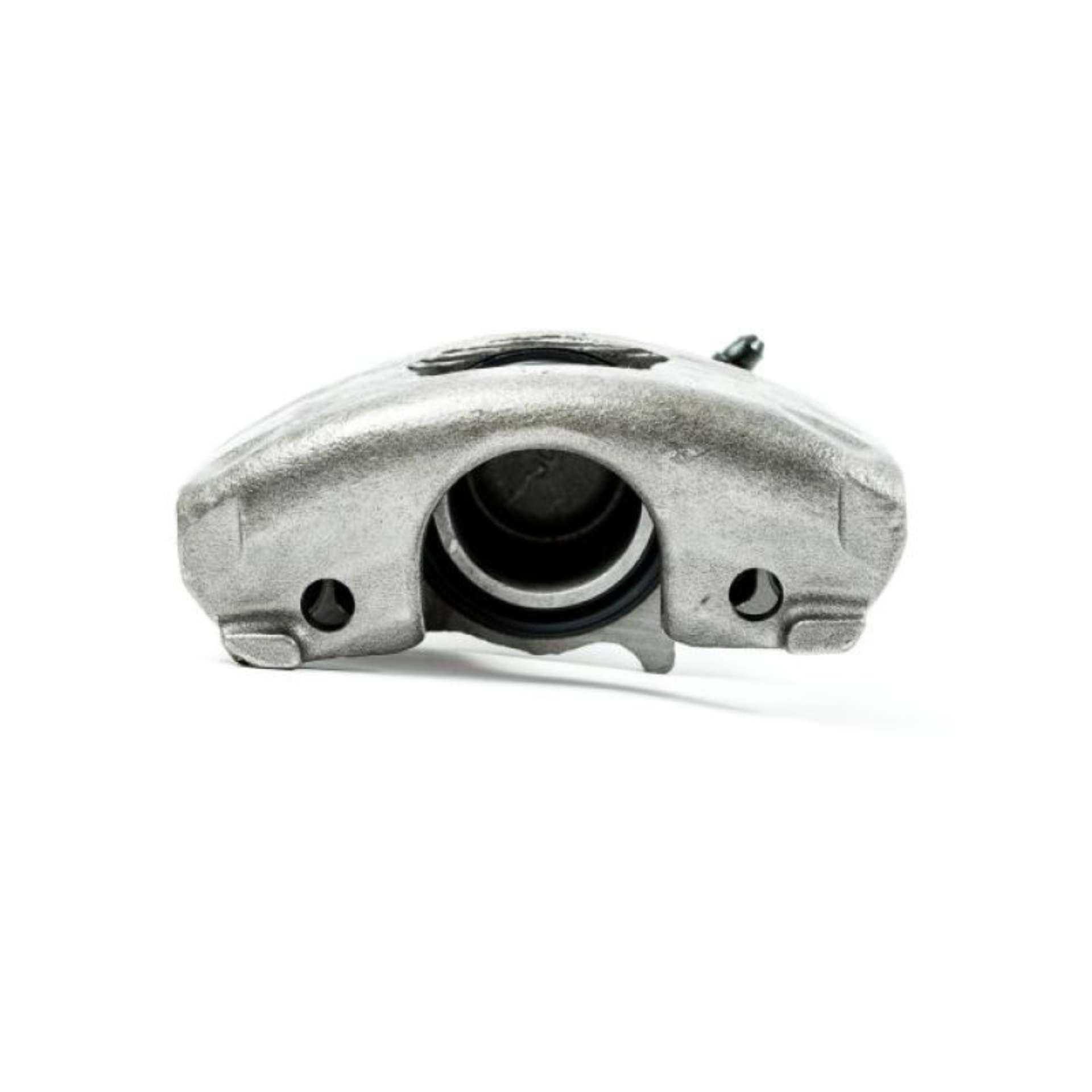 Picture of Power Stop 94-99 Buick LeSabre Front Left Autospecialty Caliper w-o Bracket