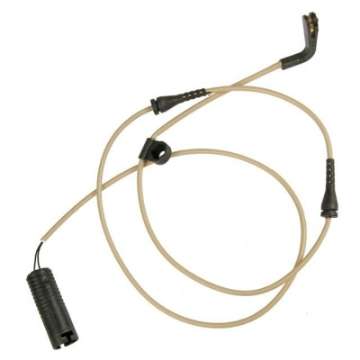 Picture of Power Stop 01-03 BMW 525i Rear Euro-Stop Electronic Brake Pad Wear Sensor