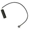 Picture of Power Stop 94-97 BMW 840Ci Rear Euro-Stop Electronic Brake Pad Wear Sensor