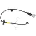 Picture of Power Stop 07-09 Lexus LS460 Front Euro-Stop Electronic Brake Pad Wear Sensor