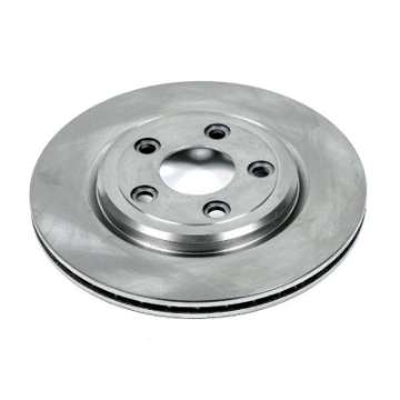 Picture of Power Stop 02-05 Ford Thunderbird Rear Autospecialty Brake Rotor