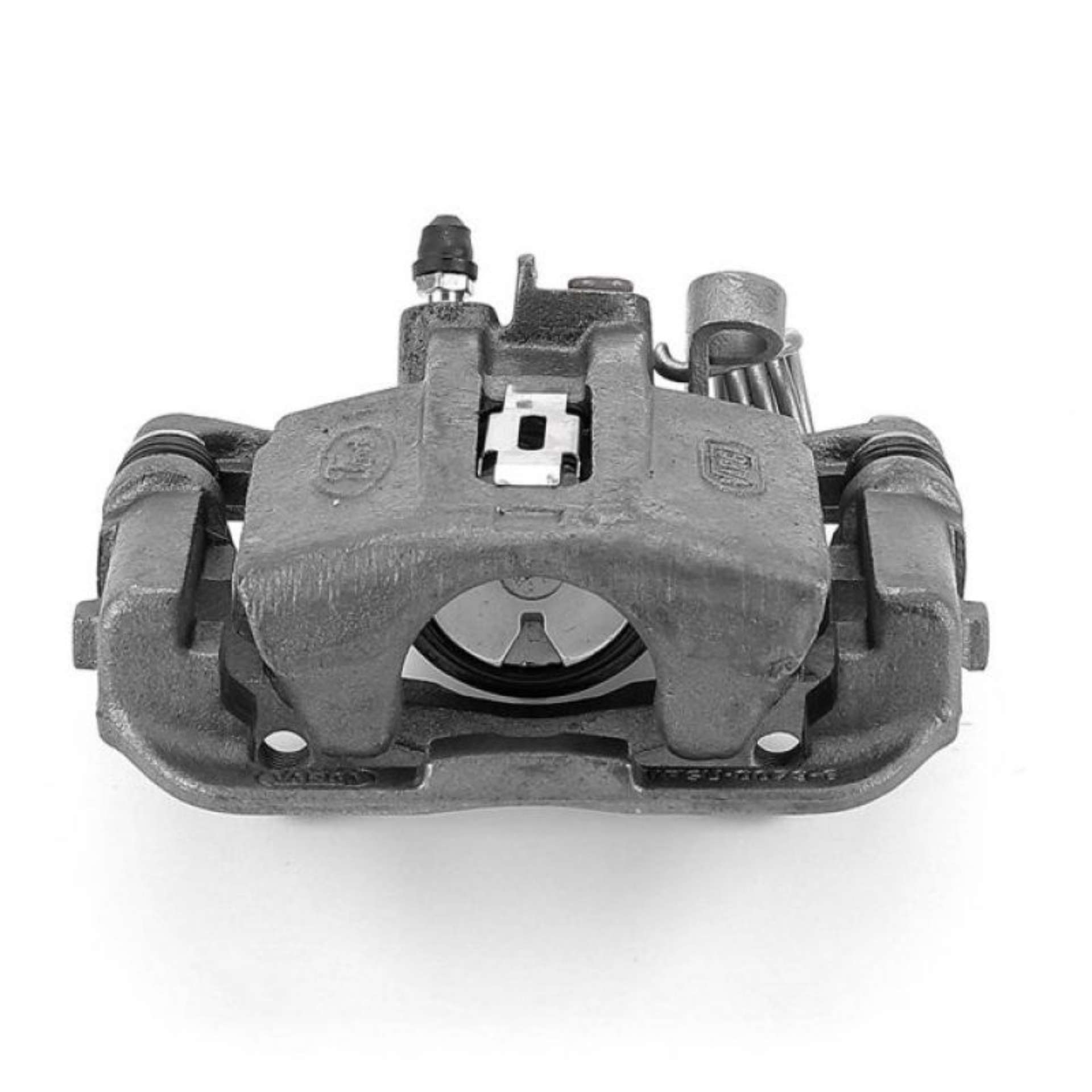 Picture of Power Stop 93-97 Ford Thunderbird Rear Left Autospecialty Caliper w-Bracket