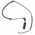 Picture of Power Stop 00-06 BMW X5 Rear Euro-Stop Electronic Brake Pad Wear Sensor