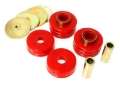 Picture of Energy Suspension Universal Mount - Red