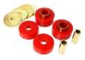 Picture of Energy Suspension Universal Mount - Red