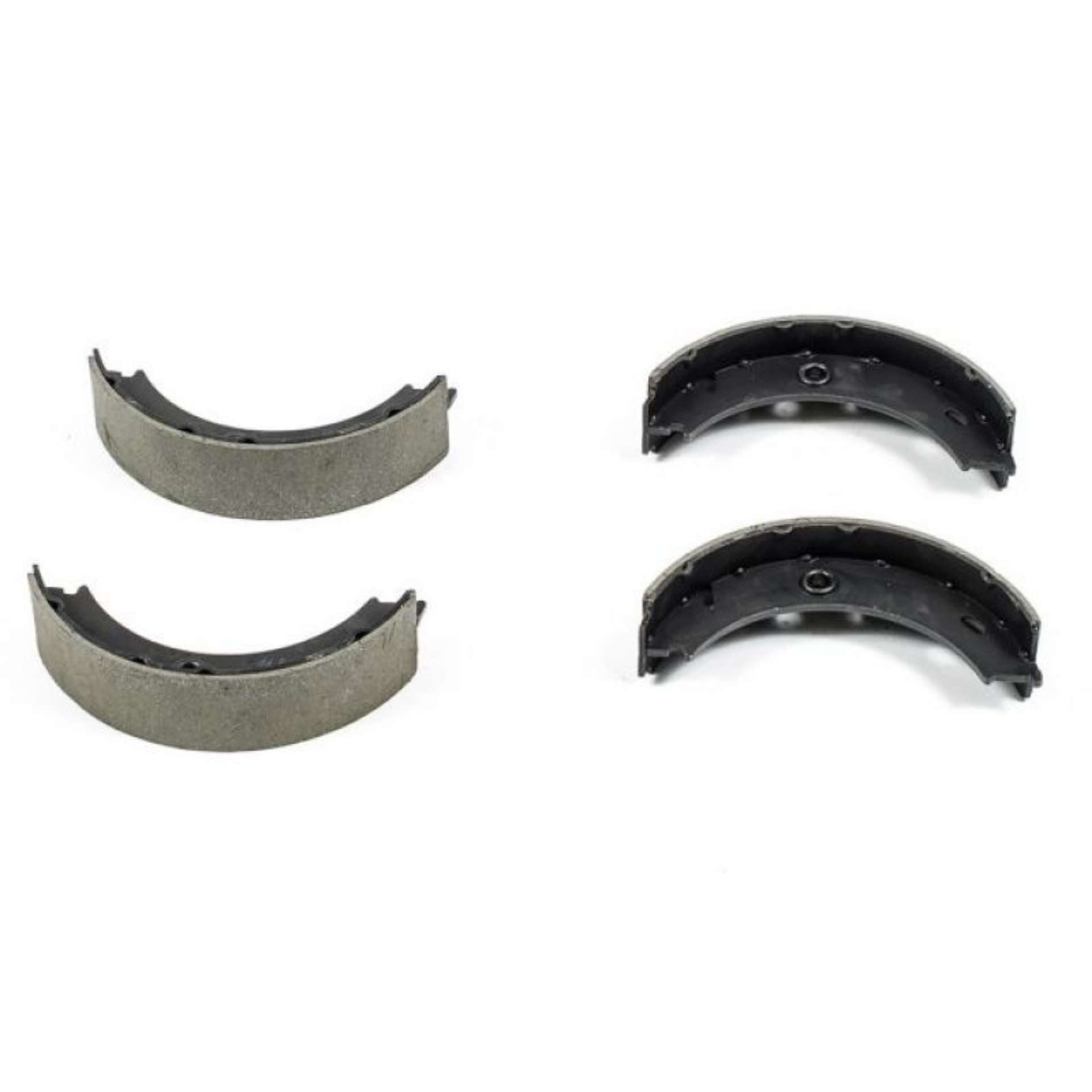 Picture of Power Stop 03-06 Dodge Sprinter 3500 Rear Autospecialty Parking Brake Shoes