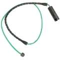 Picture of Power Stop 95-99 BMW M3 Front Euro-Stop Electronic Brake Pad Wear Sensor