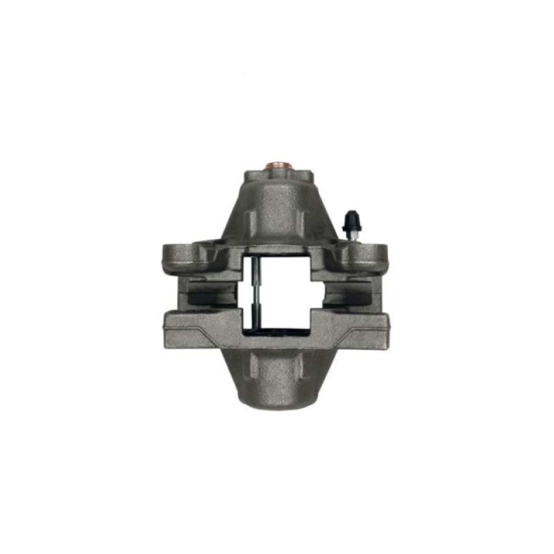 Picture of Power Stop 98-05 Lexus GS300 Rear Left Autospecialty Caliper w-o Bracket