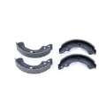 Picture of Power Stop 00-01 Nissan Sentra Rear Autospecialty Brake Shoes