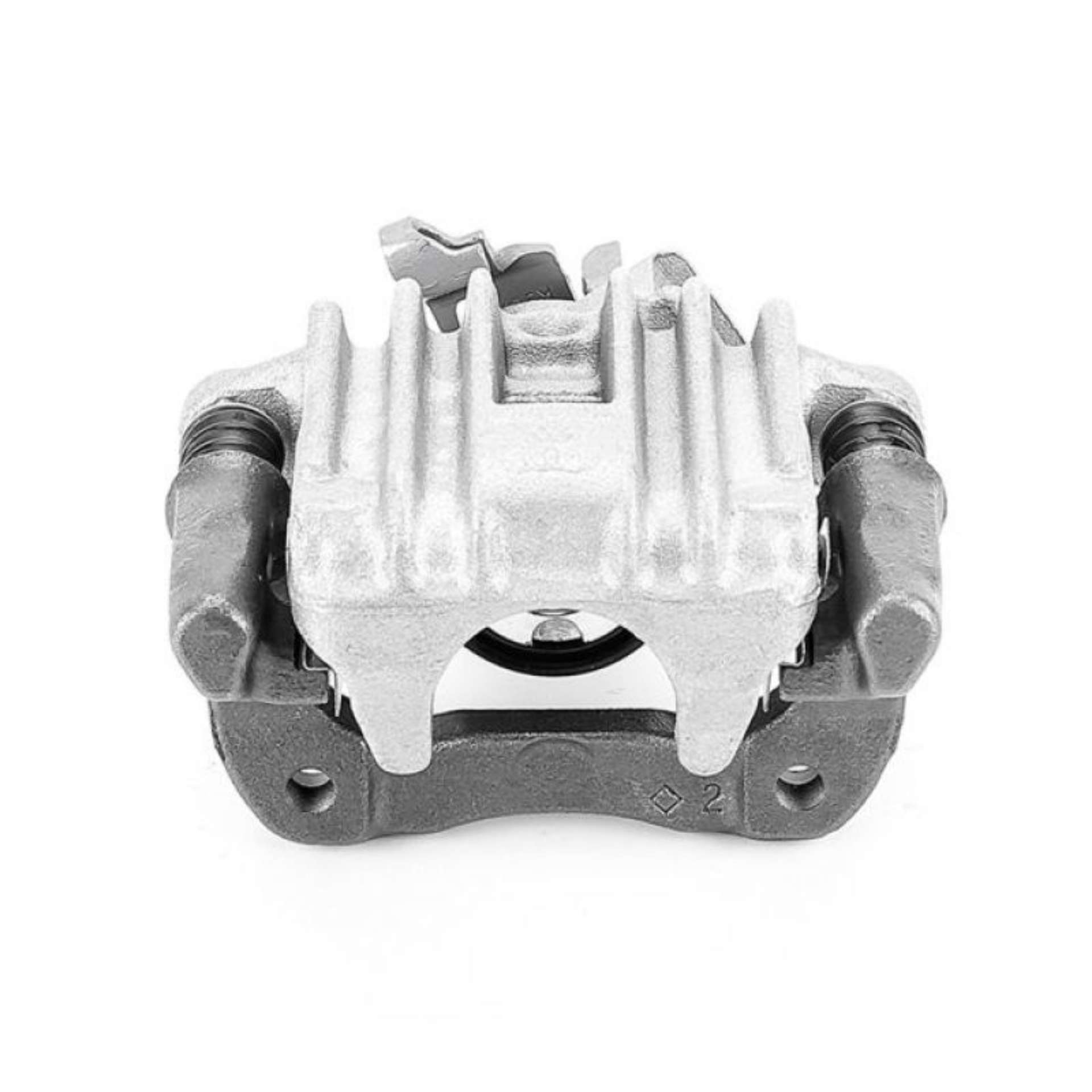 Picture of Power Stop 98-99 Audi A3 Rear Right Autospecialty Caliper w-Bracket