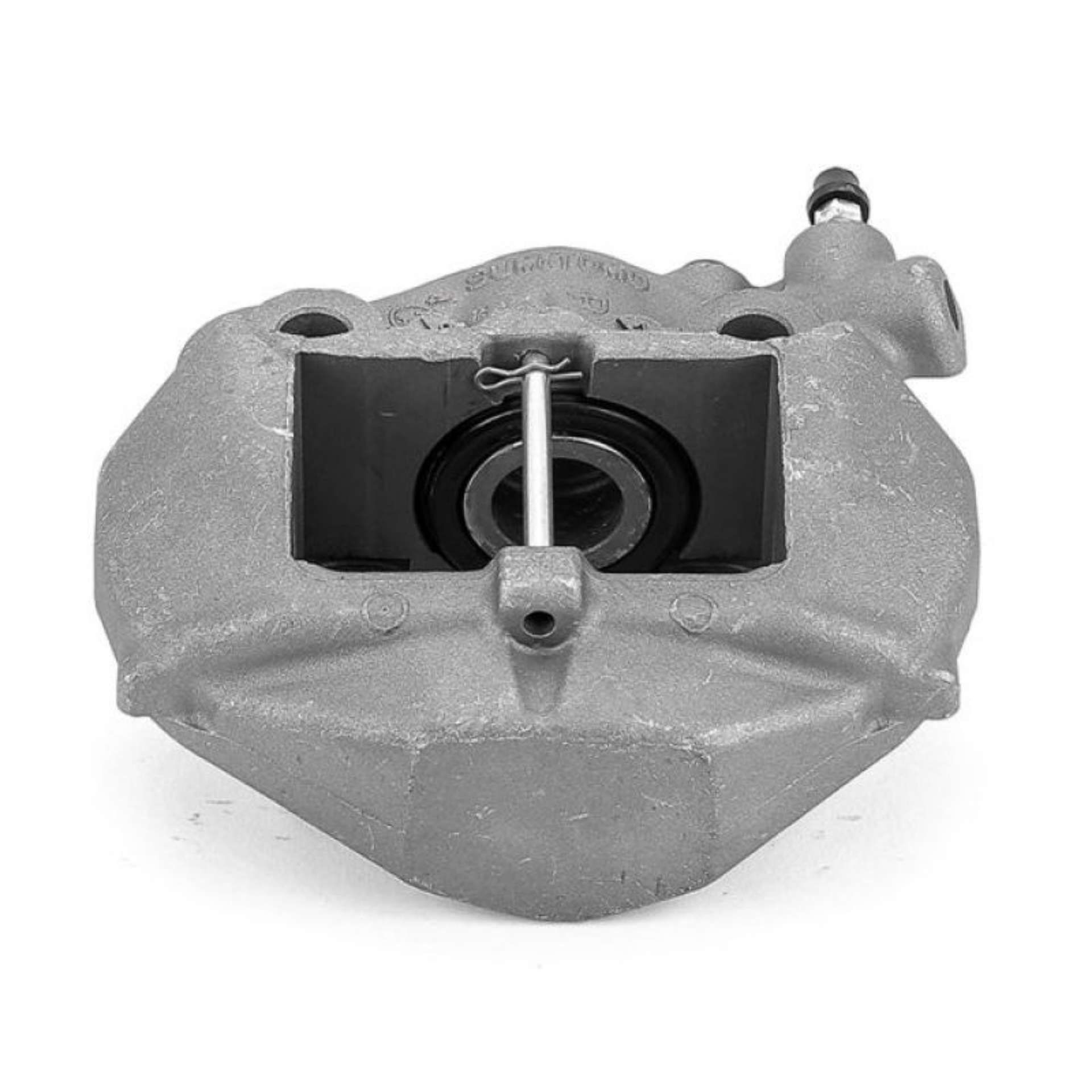 Picture of Power Stop 01-06 Lexus LS430 Rear Right Autospecialty Caliper w-o Bracket