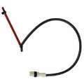 Picture of Power Stop 99-05 Porsche 911 Front or Rear Euro-Stop Electronic Brake Pad Wear Sensor